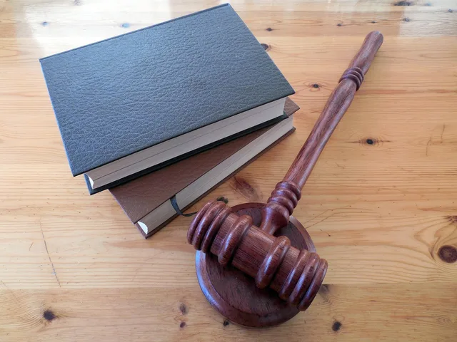 hammer, books, law, dish, lawyer, paragraphs, regulation, court of justice, a book, §, code, law books, judge, order, rule, disposal, auction, law, law, law, law, law, lawyer, lawyer, lawyer. When does the ASA CAP Code cover agency content as an ad?