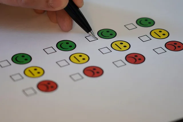 survey, feedback, evaluation, review, research, marketing, business, check, survey, survey, survey, survey, survey, evaluation, evaluation. 4 green-claims checks for a Bristol content marketing agency