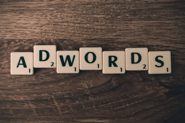 adwords, seo, sem, google, marketing, ads, web, business, internet, website, service, content, advertising, media, online, text, www, webpage, keyword, brown business, brown marketing, brown online, brown website, brown google, brown internet, brown company, brown web, brown media, brown service, adwords, adwords, seo, seo, seo, seo, google, google, google, marketing, marketing, marketing, marketing, ads, ads, ads, ads, ads, website, advertising, advertising, advertising, text, text. Content agencies: how buyers can check trend sources