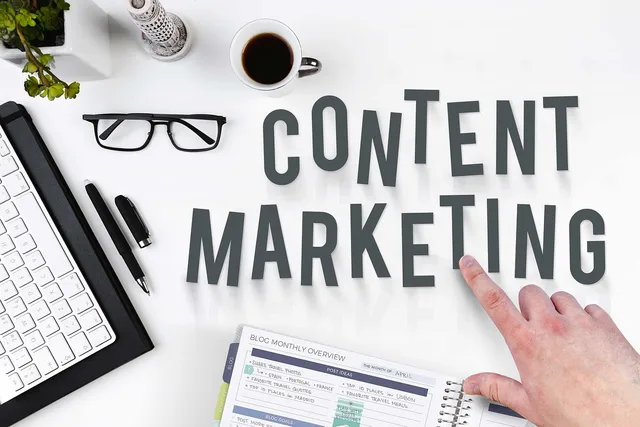 content marketing, writers, content writers, online job, marketing, content marketing, content marketing, content marketing, content marketing, content marketing. How to weight content agencies review scores without being misled