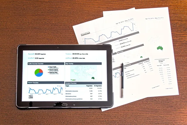 analysis, analytics, business, charts, computer, concept, data, desk, device, diagram, digital, documents, graphs, information, investment, job, management, marketing, modern, office, report, business, business, data, data, data, data, data, information, investment, investment, management, marketing, marketing, marketing, report, report, report. Five tests for content marketing agency benchmarks