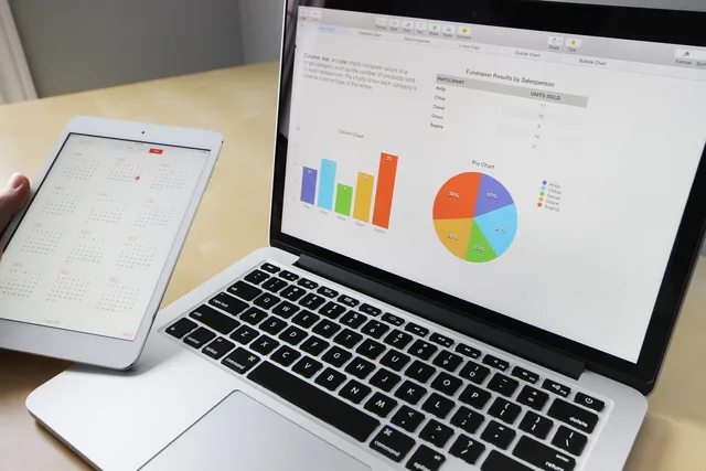 business, working, laptop, macbook, ipad, tablet, computer, desk, charts, technology, spreadsheets, graphs, calendar, ipad, charts, charts, charts, spreadsheets, spreadsheets, spreadsheets, graphs, graphs, graphs, graphs, graphs, calendar, calendar, calendar, calendar. Free data or paid panels? ONS, Google Trends, YouGov and Prolific compared