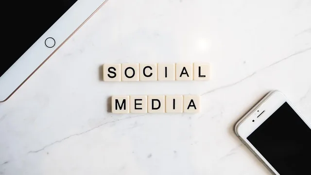 social media, marketing, facebook, communication, strategy, seo, social, web, online, multimedia, media, digital, networking, social media, social media, social media, social media, social media, seo, seo. When to split a content channel strategy into owned and paid