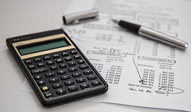 calculator, calculation, insurance, finance, accounting, pen, fountain pen, investment, office, work, taxes, calculator, insurance, insurance, finance, finance, finance, finance, finance, accounting, accounting, accounting, investment, taxes. What drives content agencies costs and pricing for a small business?