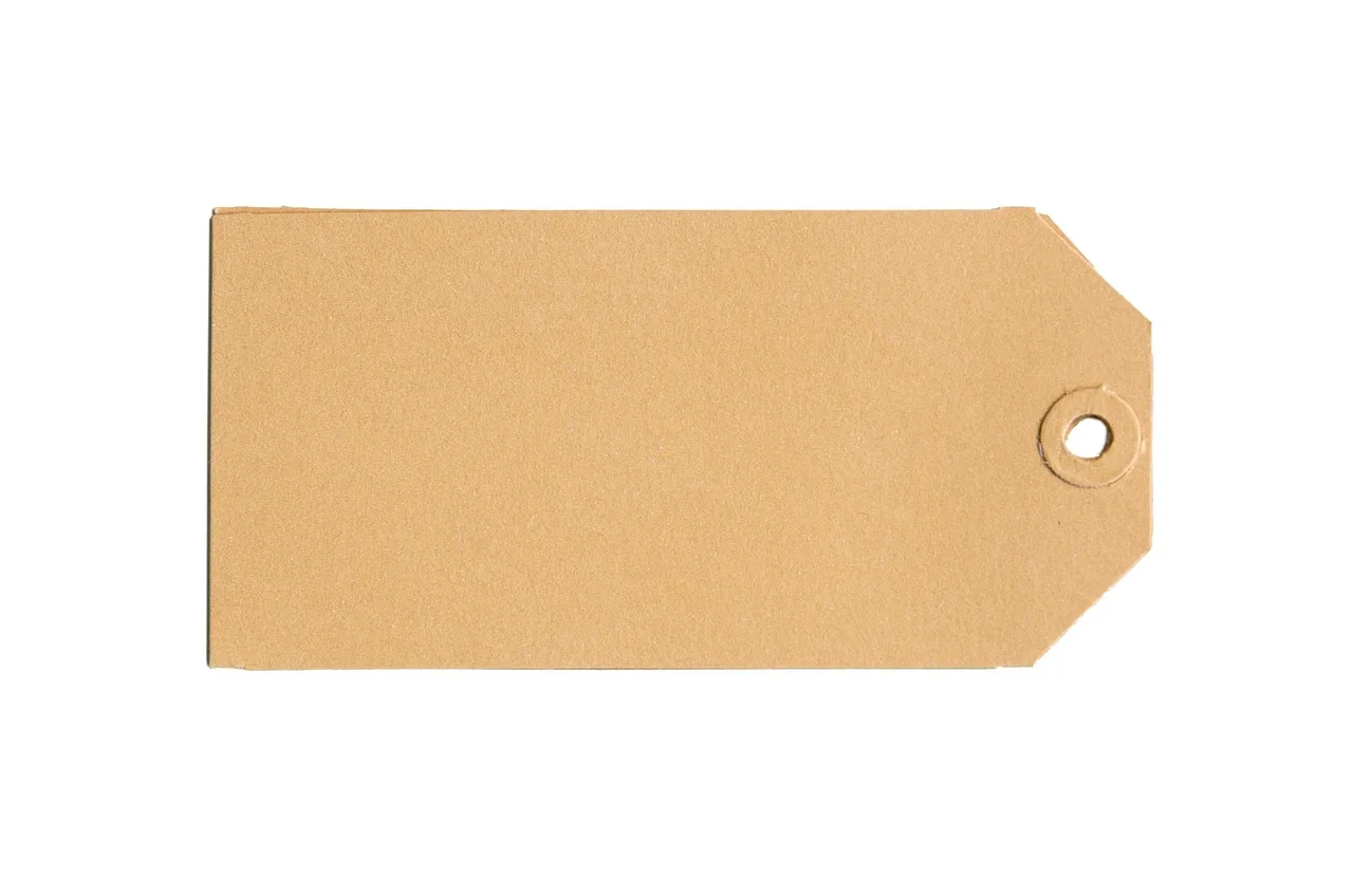 paper, label, tag, template, kraft, promotion, offer, blank, design, design resource, brown, isolated, label, label, kraft, kraft, kraft, kraft, kraft, promotion