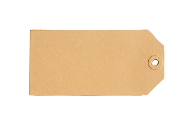 paper, label, tag, template, kraft, promotion, offer, blank, design, design resource, brown, isolated, label, label, kraft, kraft, kraft, kraft, kraft, promotion. Before you publish a content agencies disclosure policy