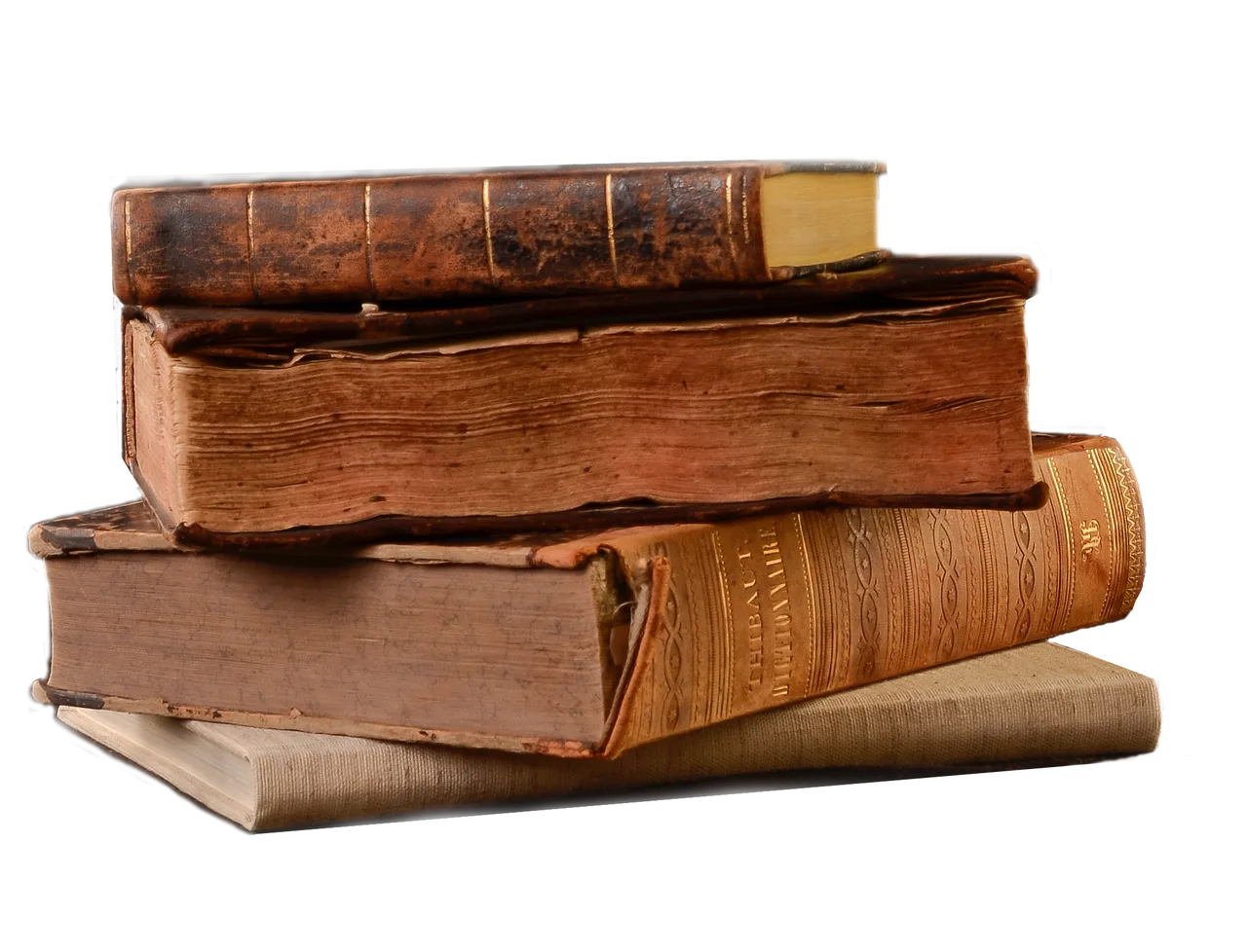 books, reading, light, writer, antiques, library, books, writer, writer, writer, writer, writer, library