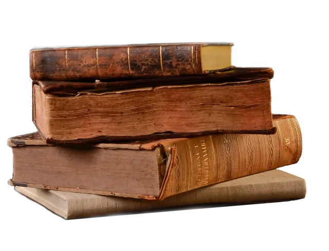 books, reading, light, writer, antiques, library, books, writer, writer, writer, writer, writer, library. Define the offer before staffing your content agency