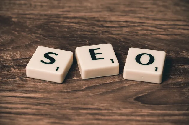 seo, sem, marketing, optimization, web, internet, search engine, website, web traffic, strategy, content, advertising, online, www, analysis, service, seo, seo, seo, seo, seo. Content marketing agency quotes: extras to check