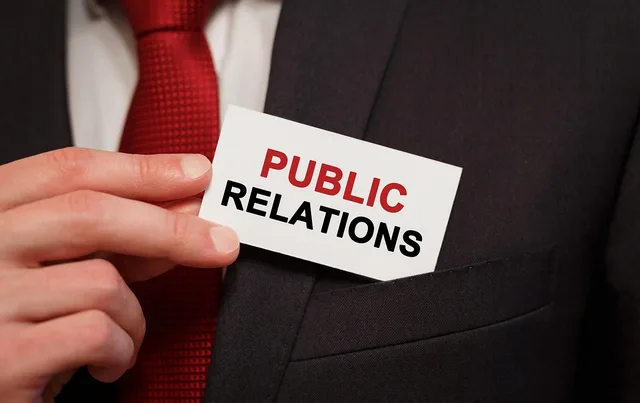 public relations, pr agency, public relations agency, pr company, pr services, pr services in india, public relations services, pr professionals, pr agency in india, pr company in india, public relations, public relations, public relations, public relations, public relations. How to assess content agencies' public claims
