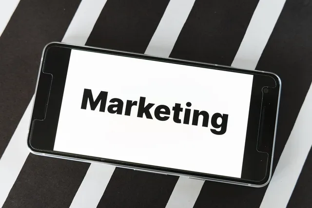 mockup, screen, smartphone, website, blog, word, marketing, distribution, business, plan, analysis, strategy, digital, brainstorming, research, information, contents, data, interaction, selling, online, market, internet, brand education, seo, marketing, seo, seo, seo, seo, seo. How to source a content marketing outlook honestly