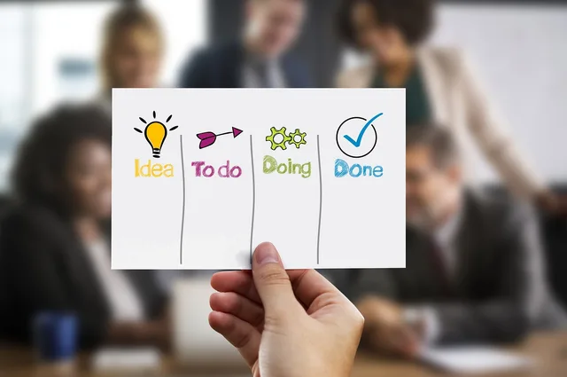 business, office, team, kanban, work, work process, to organize, structure, organization, workflow, development, planning, management, success, company, team, team, kanban, kanban, kanban, kanban, kanban, workflow, workflow, development, planning, planning, management, management, management. Before you promise a content delivery date, fix your agency operations