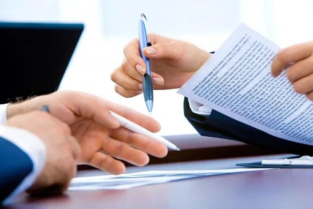 laptop, office, hand, writing, business, document, contract, paper, education, work, notebook, data, pen, meeting, recruitment, agreement, paperwork, office, business, business, business, business, business, contract, contract, education, work, meeting, meeting. How do content agencies pricing models work when buyers compare quotes?