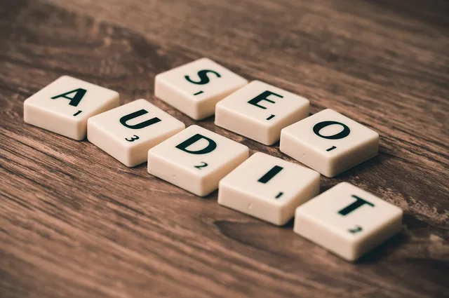 seo, sem, google, marketing, optimization, web, business, internet, search, engine, website, traffic, strategy, service, content, advertising, media, communication, network, online, research, text, www, site, information, analysis, social, page, computer, symbol, keyword, icon, brown business, brown computer, brown laptop, brown marketing, brown facebook, brown online, brown website, brown network, brown community, brown google, brown internet, brown communication, brown research, brown company, brown information, brown web, brown social, brown media, brown service, seo, seo, seo, seo, seo, keyword. How to calculate content agencies return on investment
