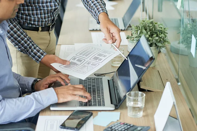 website, web design, development, code, programming, marketing, office, business, agency, website, website, website, website, website, agency, agency, agency. Build a repeatable method for reading content agencies reviews