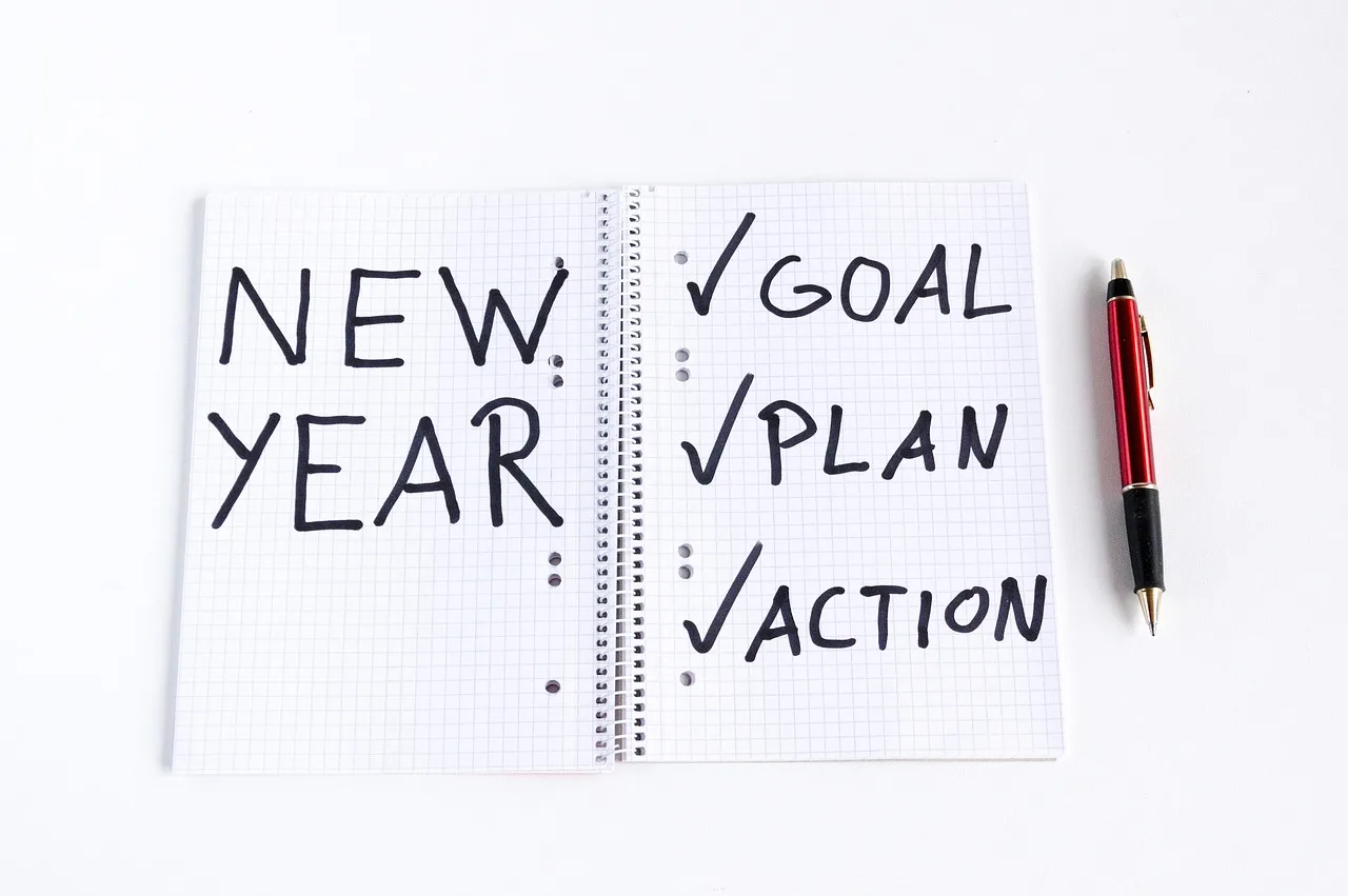 paper, document, write, resolutions, new year, sylvester, note, desk, side, goals, plan, planning, implement, implementation, realization, success, pen, ballpoint pen, resolutions, resolutions, resolutions, resolutions, resolutions