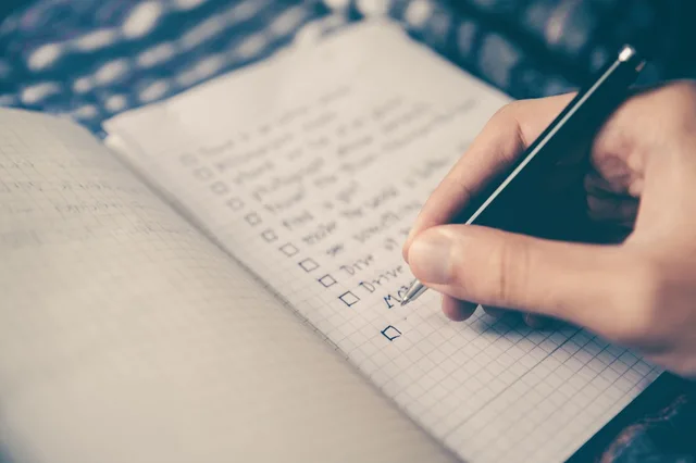 checklist, goals, box, notebook, pen, people, man, hand, to do, business, brown business, brown laptop, brown company, brown box, checklist, checklist, checklist, checklist, checklist. Content marketing agency selection checklist