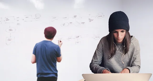 startup, planning, team, computing, programming, whiteboard, girl, laptop, project, strategy, work, technology, entrepreneur, whiteboard, whiteboard, whiteboard, whiteboard, whiteboard. Content agencies strategy framework explained for planning teams