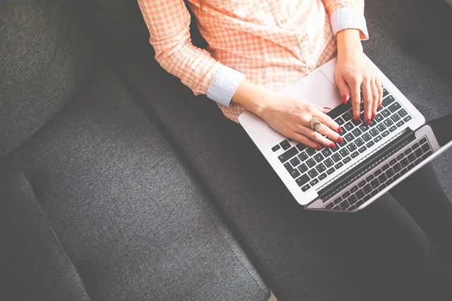 student, notebook, female, study, type, write, author, journal, blog, work, startup, laptop, macbook, student, student, study, study, study, author, blog, blog, blog, blog, blog, work, laptop. Content agencies that also earn coverage and links: 6 UK options by business type
