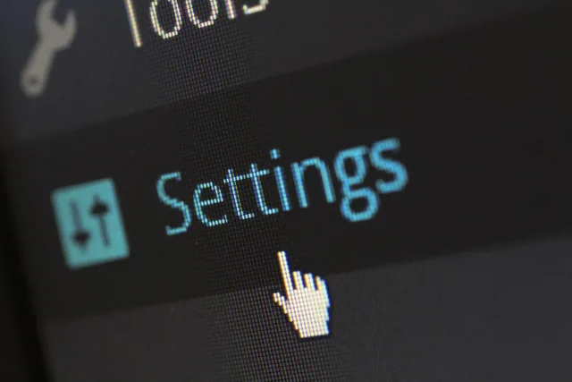 settings, options, software, website, cms, wordpress, content management system, editorial staff, contents, web, internet, blog, upload, post office, media, comments, screen, content, create, write, publish, publication, software, software, software, website, wordpress, wordpress, wordpress, wordpress, wordpress. How to plan content agencies tool implementation without stalling delivery