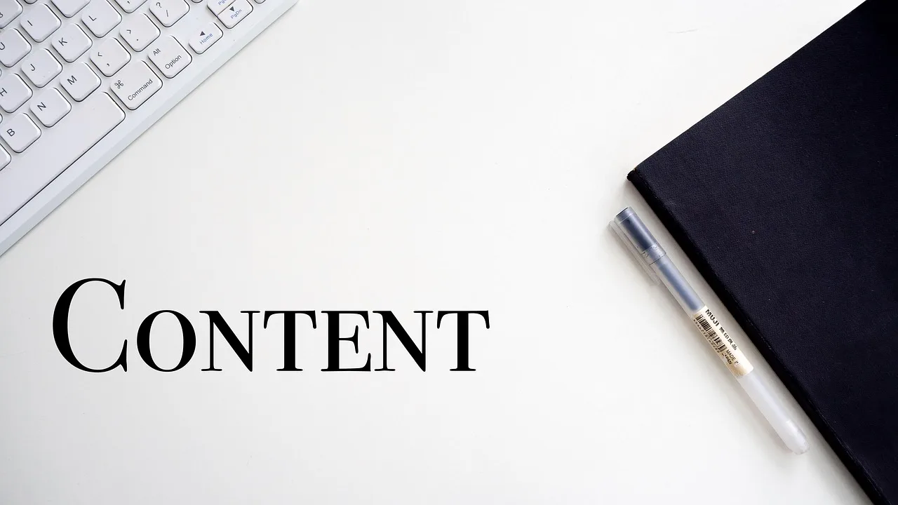 content, content marketing, content plan, advertising, media, communication, text, information, content marketing, content marketing, content marketing, content marketing, content marketing