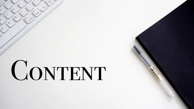 content, content marketing, content plan, advertising, media, communication, text, information, content marketing, content marketing, content marketing, content marketing, content marketing. Content marketing compliance: UK consent and claims