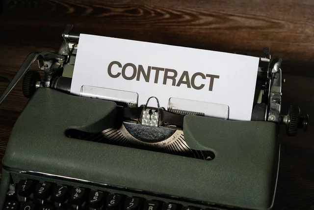 contract, law, work, agreement, job, business, partnership, businessman, attorney, deal, shape, write, negotiation, collaboration, professional, legal, concept, paper, meeting, success, office, team, company, club, consulting, contract, contract, contract, contract, contract, negotiation, legal. When to check content agency rules and ethics before you brief