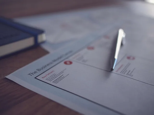 business, document, proposal, marketing, pen, office, desk, blue office, blue marketing, blue desk, blue document, document, proposal, proposal, proposal, proposal, proposal. Content marketing agency retainer: scope and terms