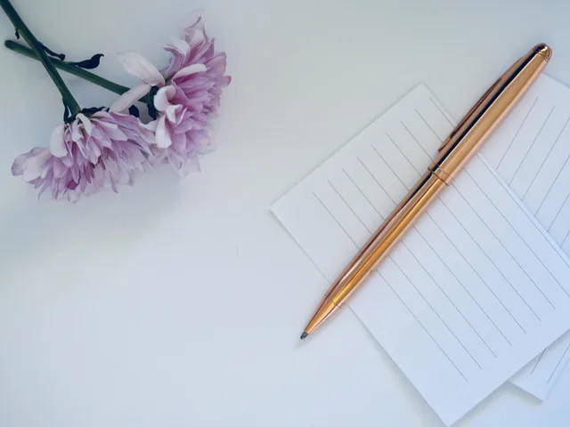 whitespace, desktop backgrounds, business, office, blog, 4k wallpaper 1920x1080, blogging, windows wallpaper, wallpaper 4k, create, creative, free wallpaper, hd wallpaper, craft, simple, background, mac wallpaper, free background, website, stationary, office supplies, beautiful wallpaper, wallpaper hd, home office, desk, minimal, white, white background, pink, cool backgrounds, note, notes, blue background, full hd wallpaper, blue business, blue office, blue home, blue website, blue desk, blue company, laptop wallpaper, blue blog, 4k wallpaper, blue simple, blue creative, blue note. When a content marketing agency retainer may suit your team