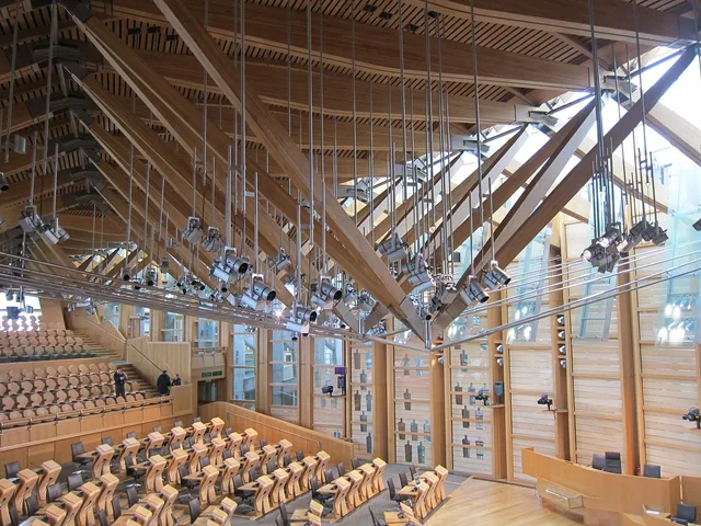 parliament, government, edinburgh, scottish, scotland, architecture, modern, assembly, edinburgh, edinburgh, edinburgh, edinburgh, edinburgh, scotland. Devolved sources for UK content strategy services