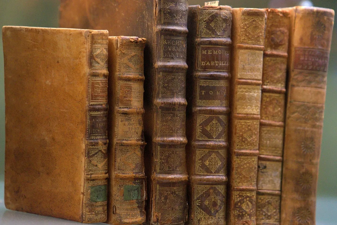 read, books, to learn, library, literature, paper, a book, knowledge, school, old, museum, book cover, leather