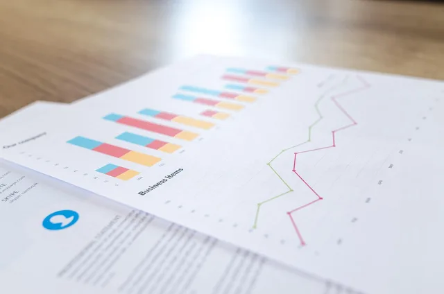 financial, analytics, blur, business, close-up, document, focus, graphs, paper, work, analysis, chart, economy, finance, investment, office, plan, report, strategy, success, studying, wealth, stock, statistic, consultancy, trade, working, economy, finance, investment, report, report, report, report, report. The official data a Leeds content agency brief should cite