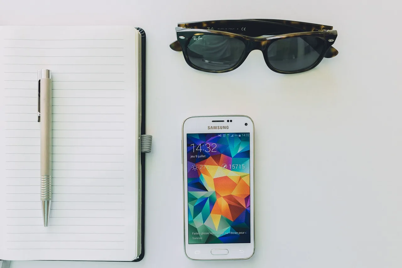mockup, blog, slider, business, notepad, moleskin, sketch, pen, paper, journal, diary, phone, iphone, ios, apple, mac, sunglasses, cool, shades, design, flat, web, template, page, mobile, internet, banner, symbol, icon, marketing, website, sign, button, portfolio, app, office, interface, company, menu, navigation, ui, layout, set, desktop, seo, portfolio, portfolio, portfolio, portfolio, portfolio, seo