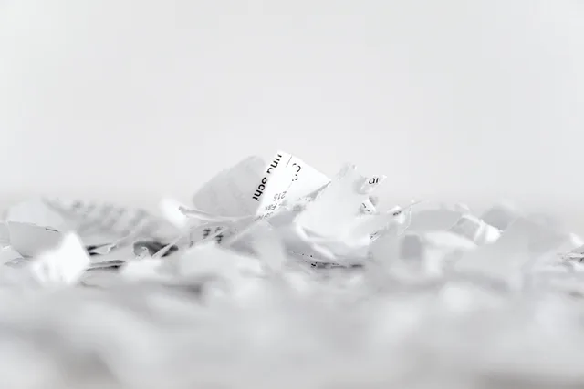 paper, shredder, flakes, recycling, cut, shredded paper, shredding, paper strip, shredded, disposal, document shredder, privacy policy, waste paper, crushed, paper industry, garbage, paper, paper, paper, paper, paper, privacy policy, privacy policy. How UK GDPR and PECR change a content agency brief
